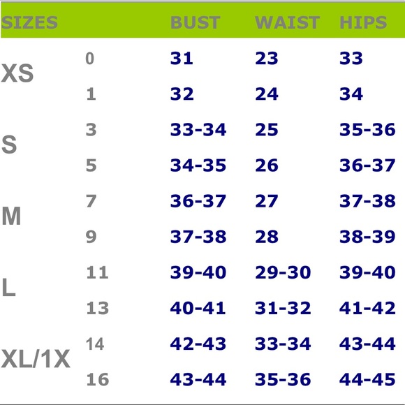 Serena Plum Jumpsuit - Picture 5 of 12